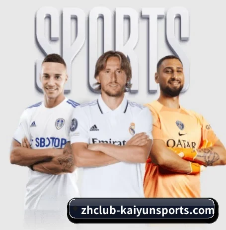开云体育五大内容板块,覆盖赛事直播与实时比分 | Kaiyun sports