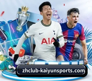 平台愿景 - 长期内容价值积累(Kaiyun sports)