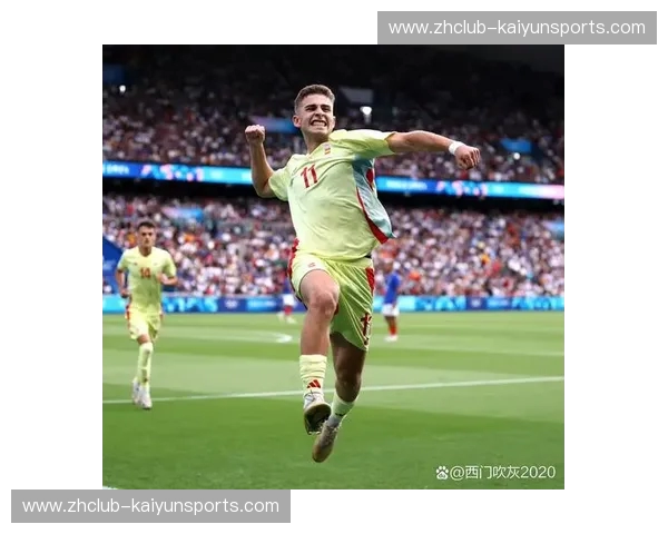 西班牙队比分：激情与智慧交织的每一球