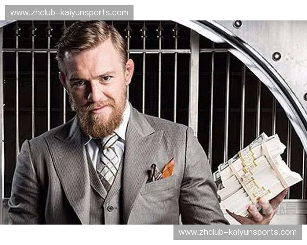 嘴炮之王的挑衅与死神的沉默：杜姆贝vs方便，如果格斗界有一场“神魔大战”