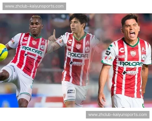 绿茵巅峰的宿命对决：当莫雷利亚的蝴蝶遇见拿加沙的闪电