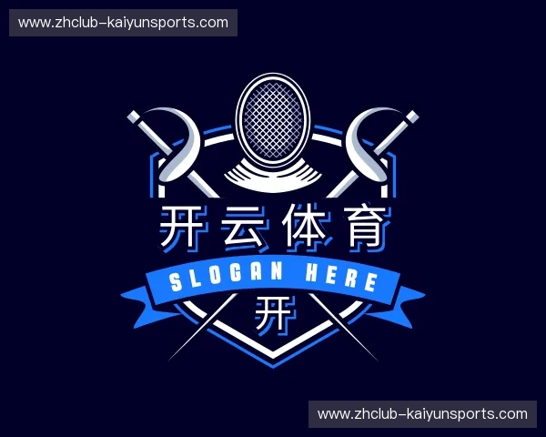 发现开云体育娱乐