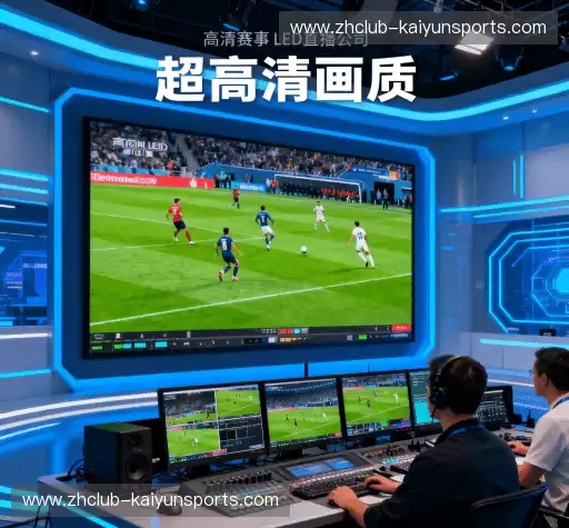 为什么选择我们